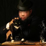 ����, 52 ����, ���������