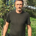 ���� Gelo, ������, 56 ��� - ��������� 17 ������ 2022