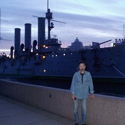 ������, ������, 36 ���