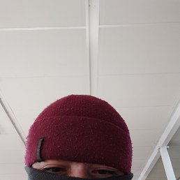 Jamshid, ������, 42 ����