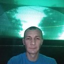 ���� �������, ���������, 48 ��� - ��������� 27 ������ 2022