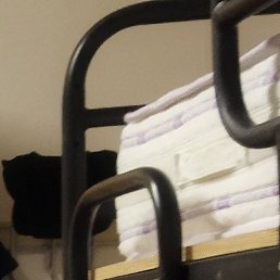 ������� 23, ������, 58 ���