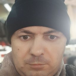 ������, ��������, 46 ���