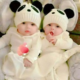 ����, ������, 34 ����