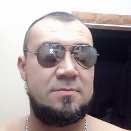 ������, �������, 49 ���