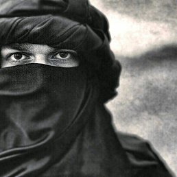 ���� Bek, �������, 26 ��� - ��������� 5 ������� 2023