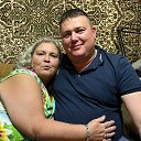  ,  -  6  2022     05.10.22.19,    .