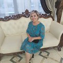 ���� �����, ����-�����������, 40 ��� - ��������� 26 ������ 2022 � ������ ���� ����������