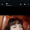 ���� ������, ���������, 48 ��� - ��������� 24 ������ 2023