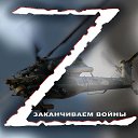   ( !!!), , 49  -  11  2022     ,   !!!