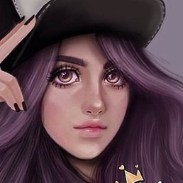 , , 24 