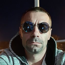 ������. �, ������, 37 ���