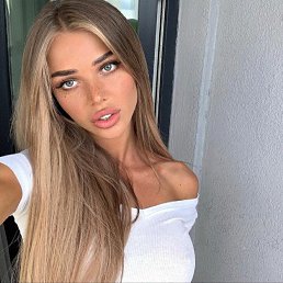 ���� ����, �������, 31 ��� - ��������� 14 ��� 2022