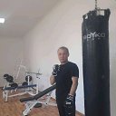 ���� Erik, ������, 59 ��� - ��������� 10 ���� 2022 � ������ ���� ����������