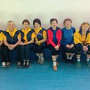 ���� ��������, ����-��� - ��������� 22 ����� 2022 � ������ ���������ɻ