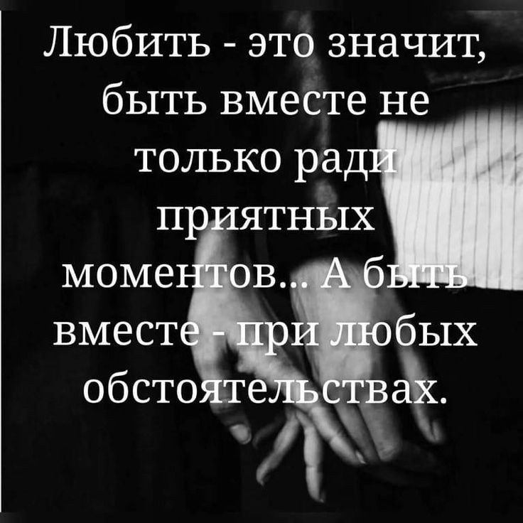  - 6  2022  19:23