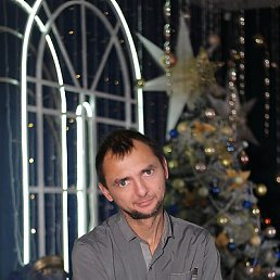 �������, �����, 50 ���