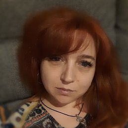 ���� �����, ���������, 50 ��� - ��������� 8 ���� 2022