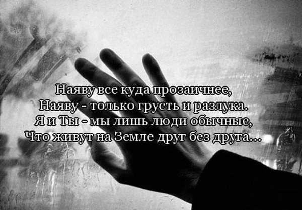   - 7  2023  22:30