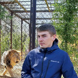 ���� ���������, �������, 37 ��� - ��������� 18 ������ 2022