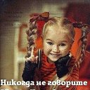 ���� ������, ���������, 50 ��� - ��������� 28 ������ 2022 � ������ ���� ����������
