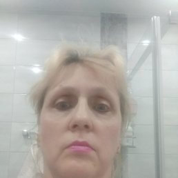 , 59, 