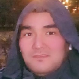 �����, ������, 28 ���