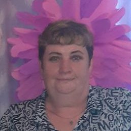 �����, ������, 57 ���