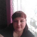 ���� ������, �����, 51 ��� - ��������� 28 �������� 2022 � ������ ���� ����������