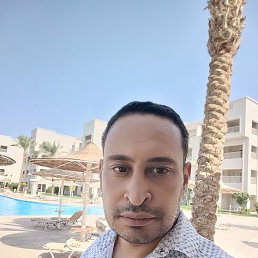 Osama, �������, 41 ���