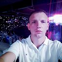 ���� Vvvv, ���������, 32 ���� - ��������� 16 ������� 2022 � ������ ���� ����������