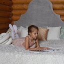 ���� �����, ������, 62 ���� - ��������� 26 ������ 2023