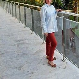 �����, ������, 58 ���