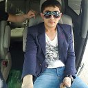 ���� ����, �����-���������, 35 ��� - ��������� 3 ������ 2023 � ������ ���� ����������