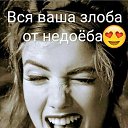 ���� ����, ������� - ��������� 25 ���� 2022 � ������ ���� ����������