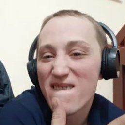 , , 44 