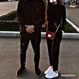 �����, �����-���������, 30 ���