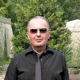 Mamuka, �������, 52 ����