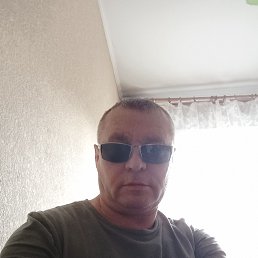 , 60 , -