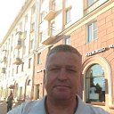 ���� �����, ���������, 63 ���� - ��������� 17 ������ 2023 � ������ ���� ����������