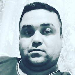 �.�.�, �����������, 39 ���