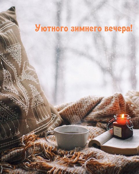   ! - 24  2023  18:48