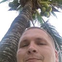 ���� �������, �����, 43 ���� - ��������� 3 ������ 2023