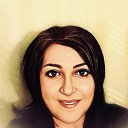    ., , 55  -  29  2022    