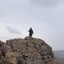 ���� Ararat, ������, 38 ��� - ��������� 2 ������� 2023 � ������ ���� ����������