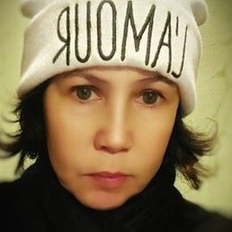 Yulia, , 52 