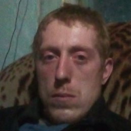 ����, �����������, 42 ����