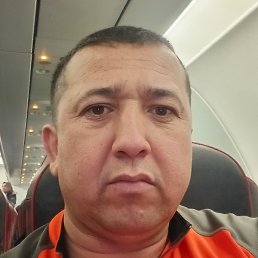 , , 40 