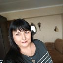 ���� ������, ������, 43 ���� - ��������� 19 ������� 2022 � ������ ���� ����������