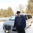 ���� ������, ����-�����������, 57 ��� - ��������� 8 ������� 2022 � ������ ���� ����������